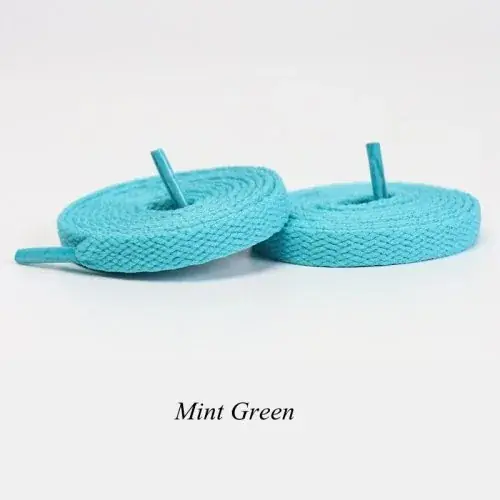 Menthe vert