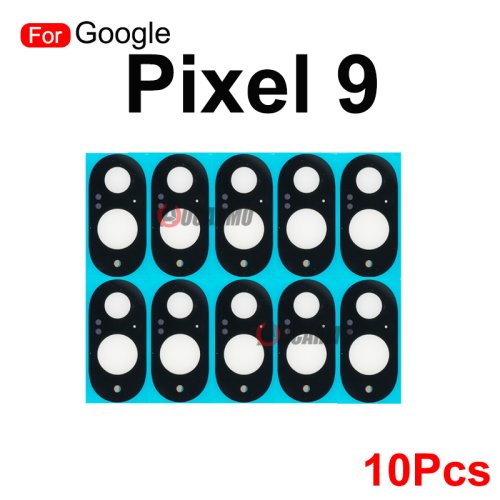 Vue 9 du produit