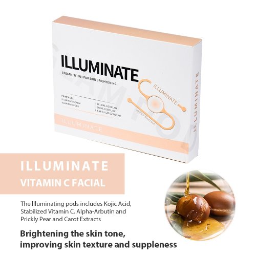 Vue 14 du produit