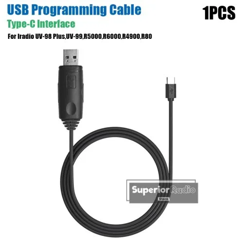 1PCS