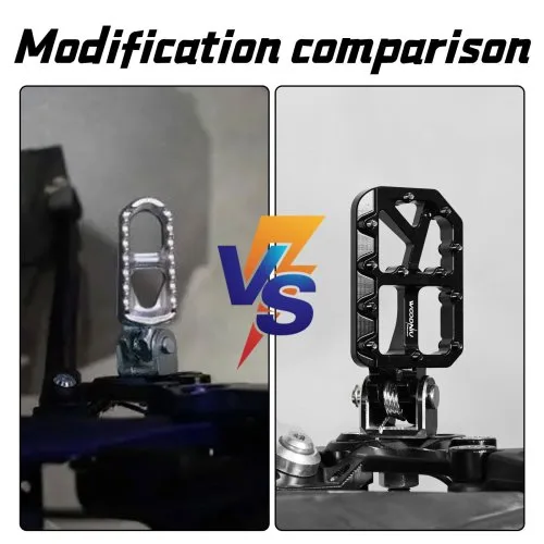 Vue 6 du produit