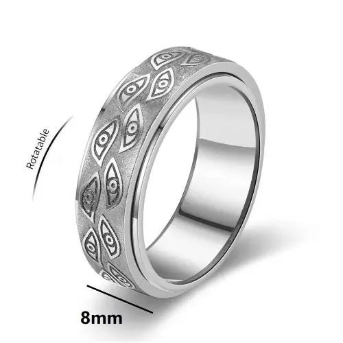 Bague-1540