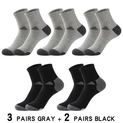 3gray2black