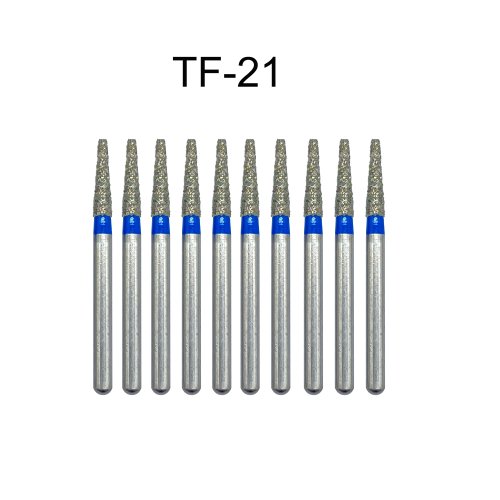 Vue 28 du produit