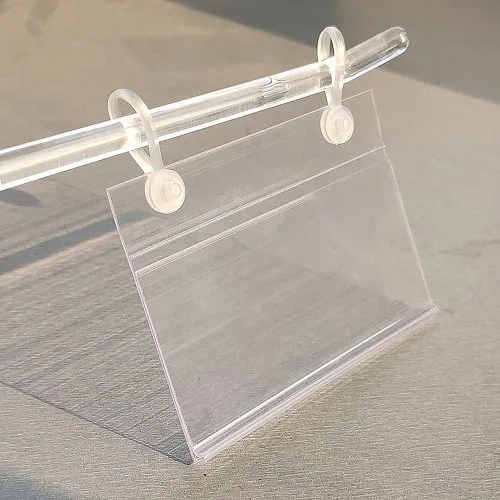 Vue 3 du produit