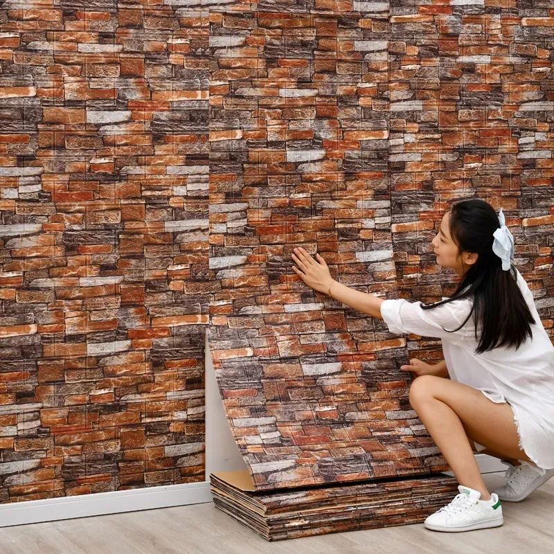 Vue 2 du produit