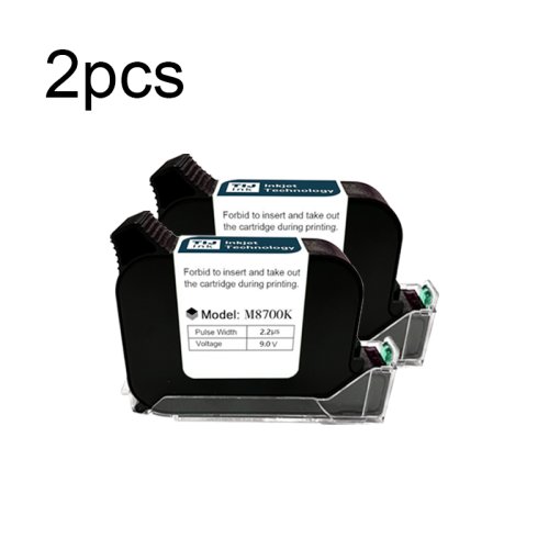 Vue 8 du produit