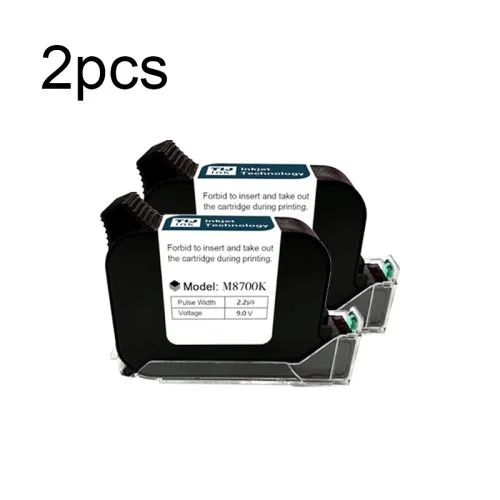 2PCS