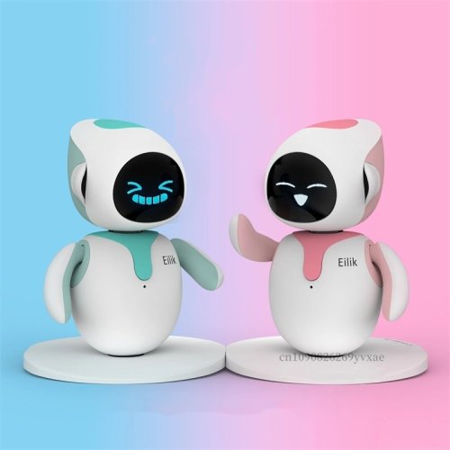 Vue 10 du produit