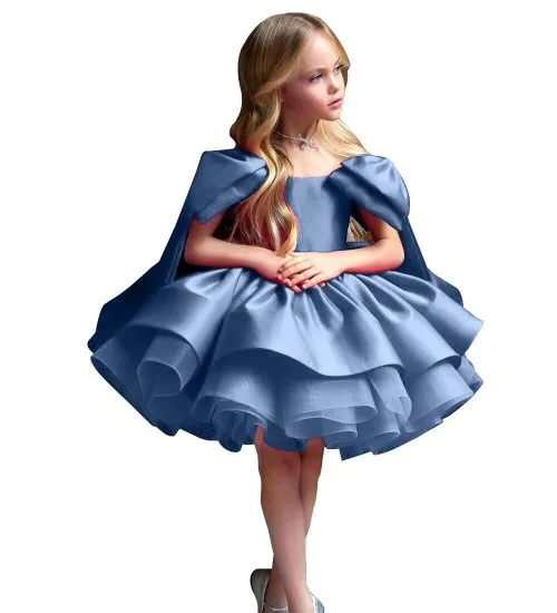 Dusty Blue 001