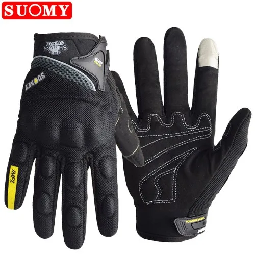 SU09 negro