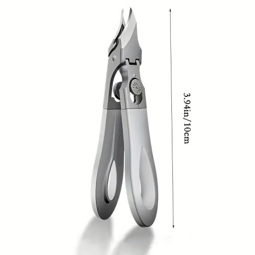 Vue 30 du produit