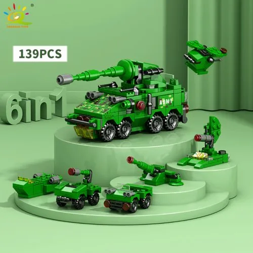 Vue 5 du produit