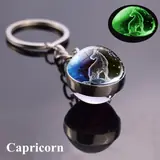 Vue 17 du produit