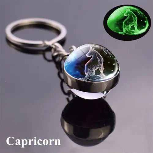 Capricorne