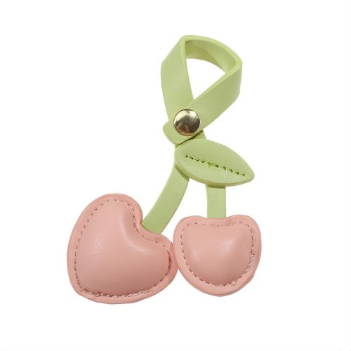Vue 16 du produit