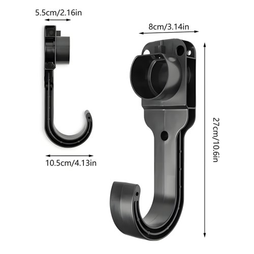 Vue 2 du produit