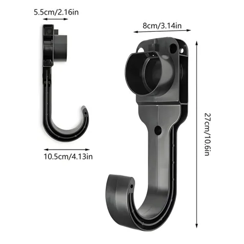 Vue 3 du produit