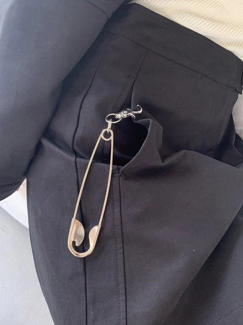 Silver Plated