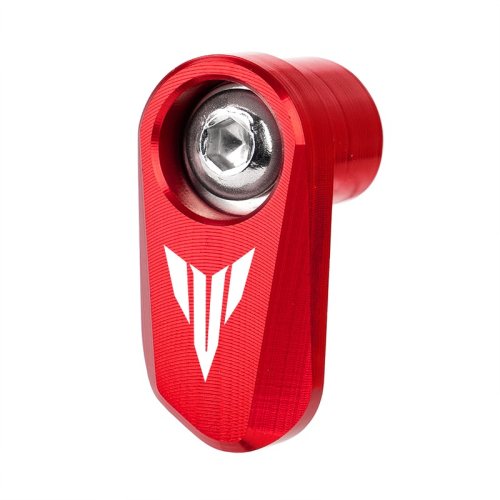Vue 20 du produit