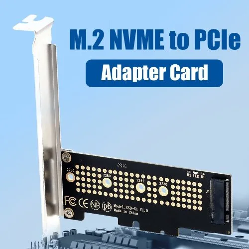 Vue 3 du produit