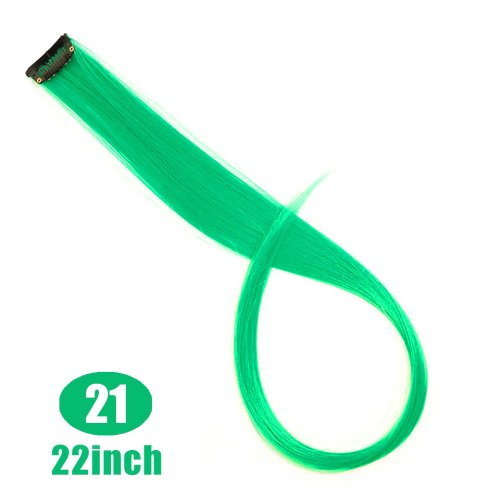 Vue 11 du produit