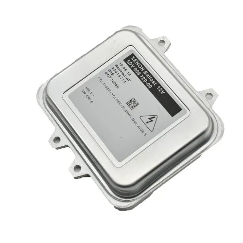 Vue 3 du produit