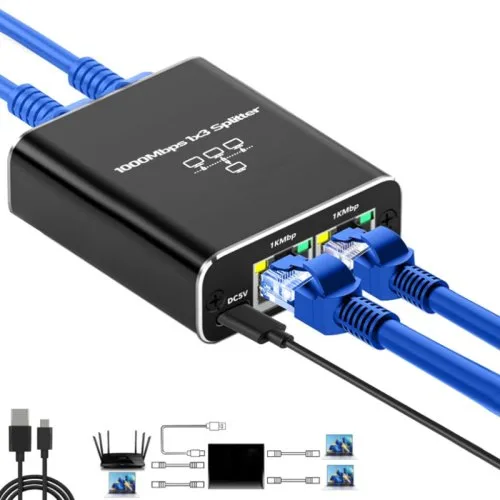 Vue 6 du produit