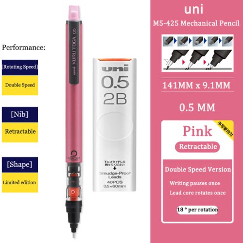 Vue 28 du produit