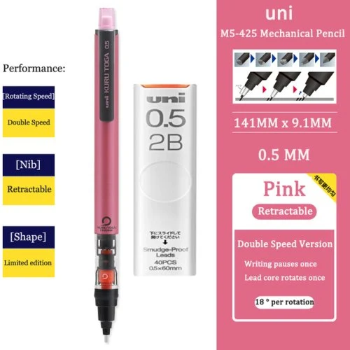 Vue 28 du produit