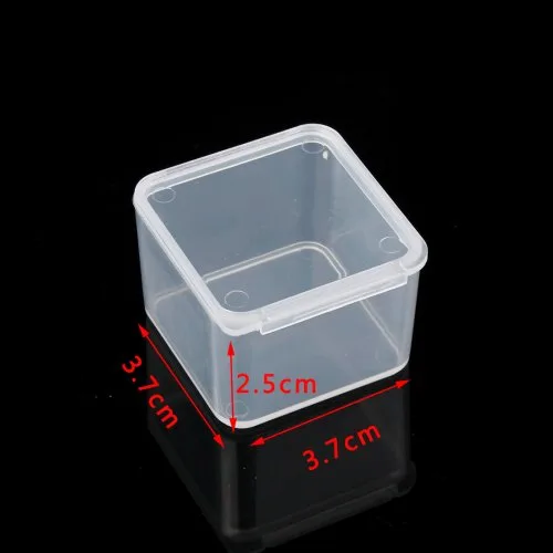 Vue 8 du produit