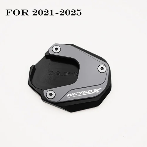 Grau für 2021-2025