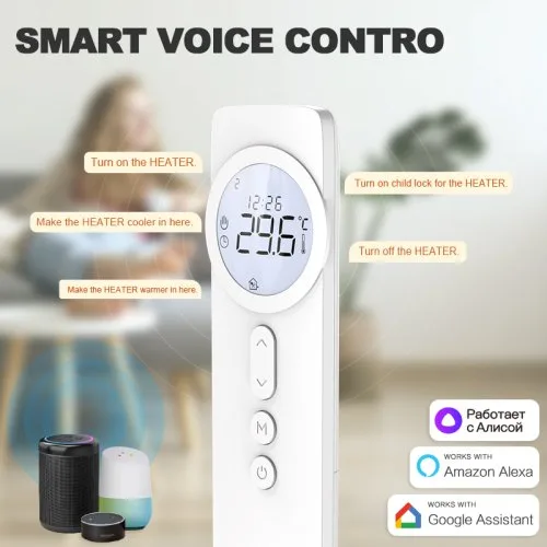 Vue 5 du produit