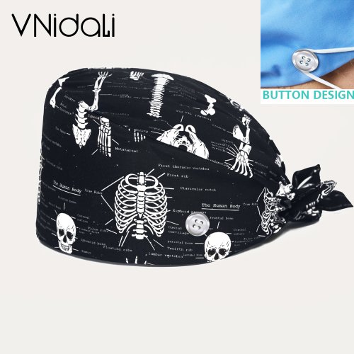 Vue 17 du produit