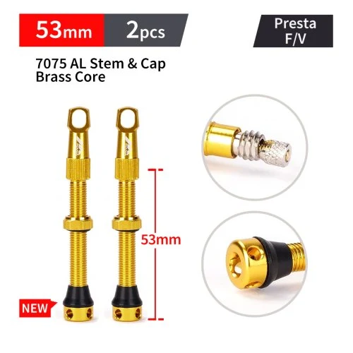 53MM-Gold