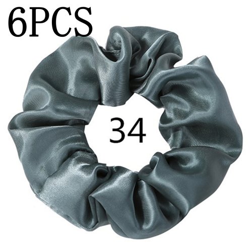 Vue 63 du produit
