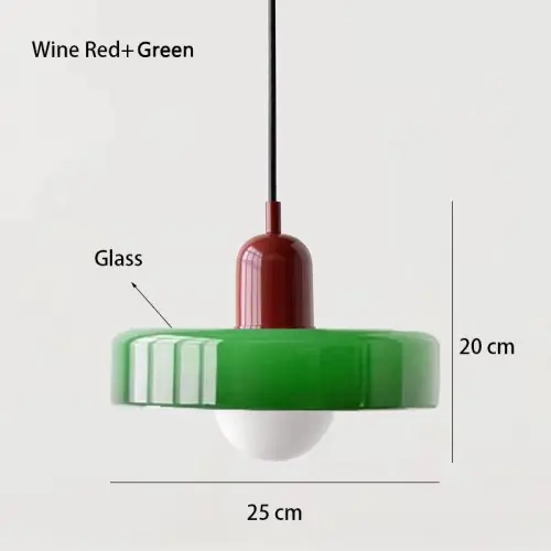Green4