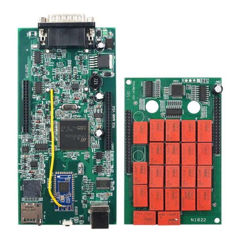Vue 5 du produit