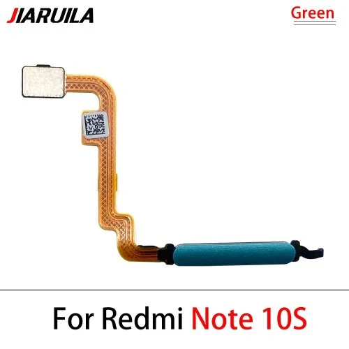 Vue 3 du produit