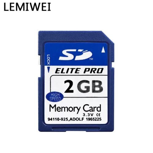 2GB