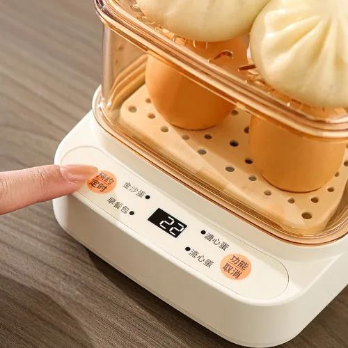Vue 6 du produit