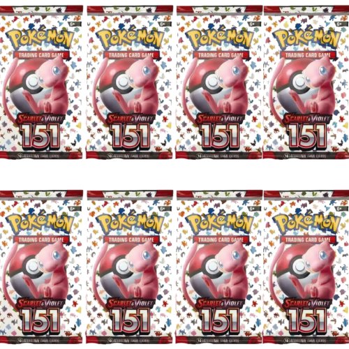 Vue 5 du produit