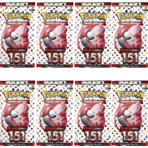 Vue 6 du produit