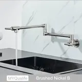 Vue 11 du produit