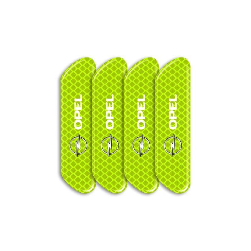 zielony