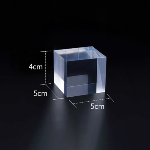 Vue 3 du produit
