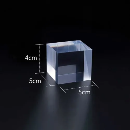 Vue 4 du produit