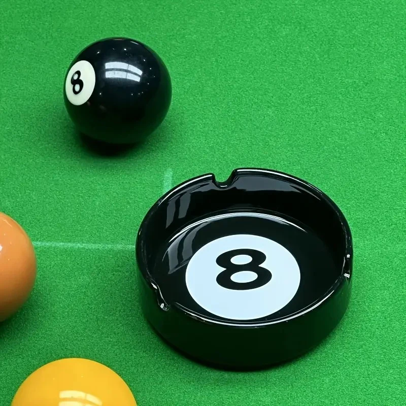 Vue 2 du produit