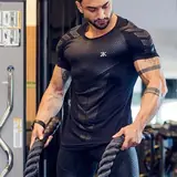Vue 2 du produit