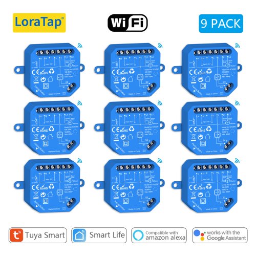 Vue 8 du produit